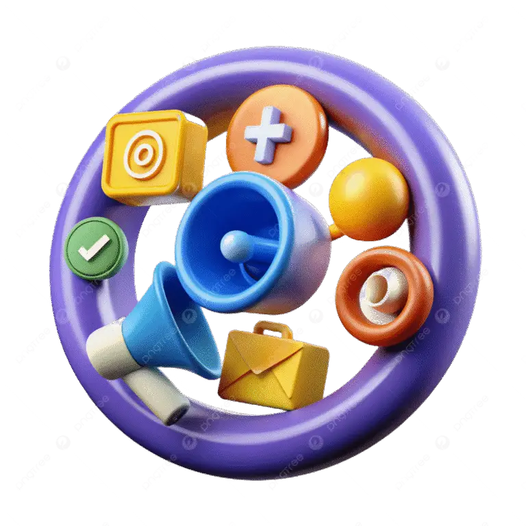 Digital-Marketing