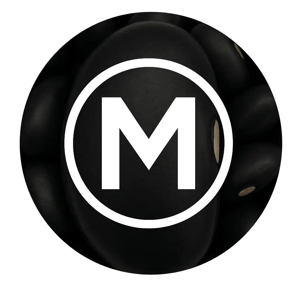 Musya