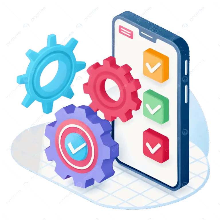 mobile-app-development