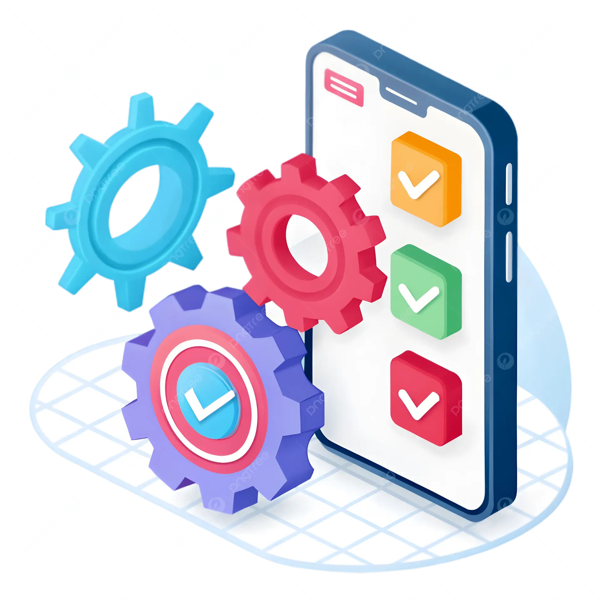 mobile-app-development
