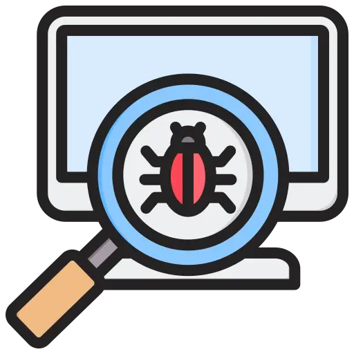 software-testing