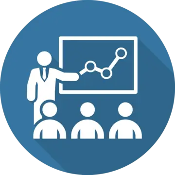 programming training in uk