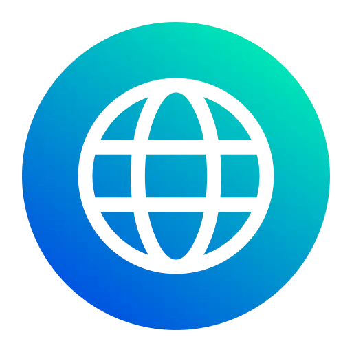 website-logo