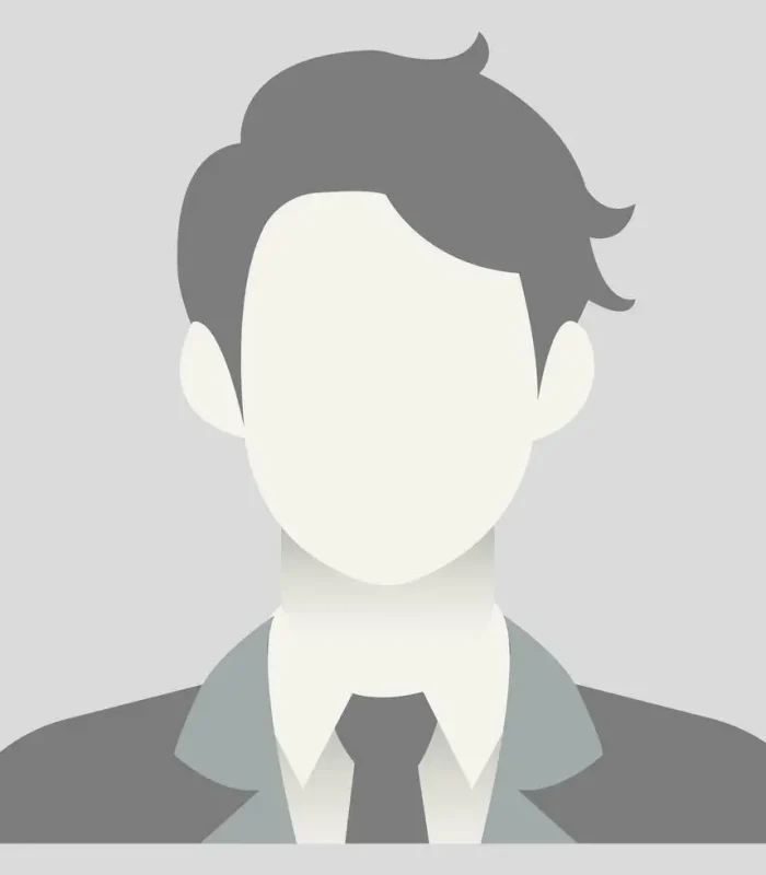 dummy-image